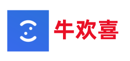 沙洋县福源食品有限公司